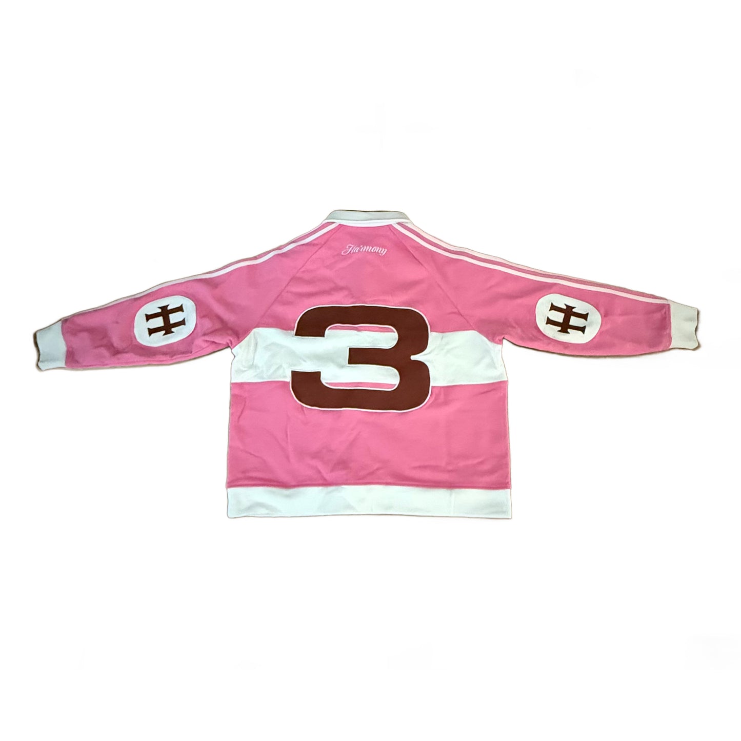 Harmony France Rugby (Ready To Order)